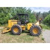 1982 John Deere 440C Skidder